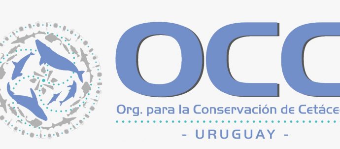 Org. para la Conservación de Cetáceos