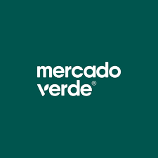 Mercado verde