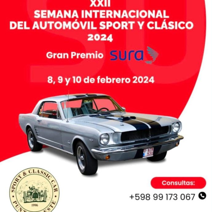 Lorenzo Daniel D` Angelo