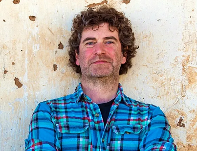 MarcoAntonio De Martino