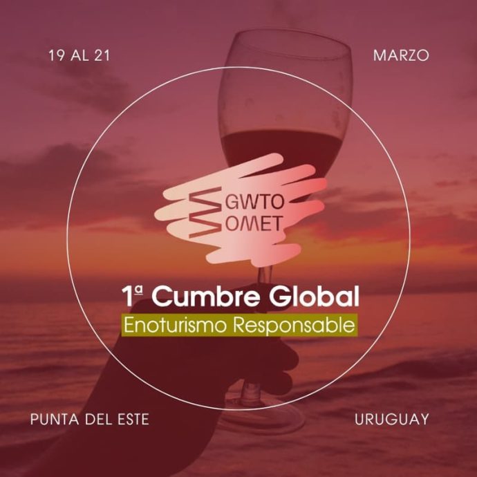 Cumbre-Global-de-Enoturismo-Sostenible-en-Punta-del-Este-2