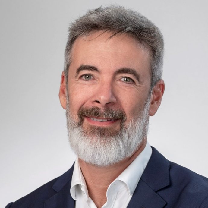 Esteban Rodríguez Rozza