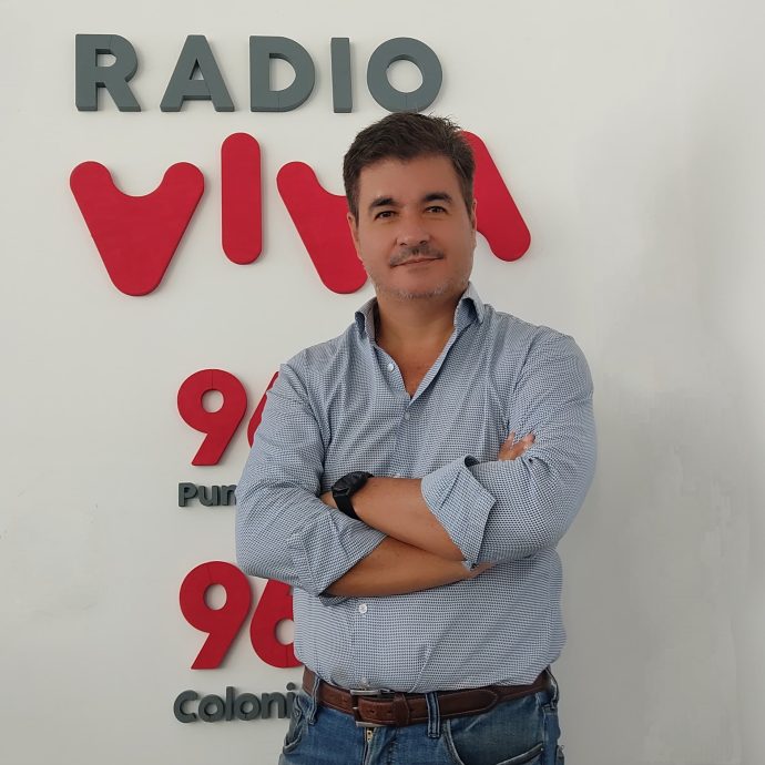Guzmán Acosta