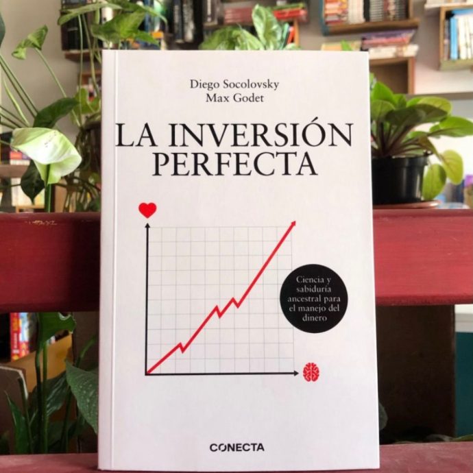 La Inversion Perfecta