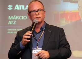 Marcio Atz