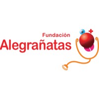 Alegrañatas