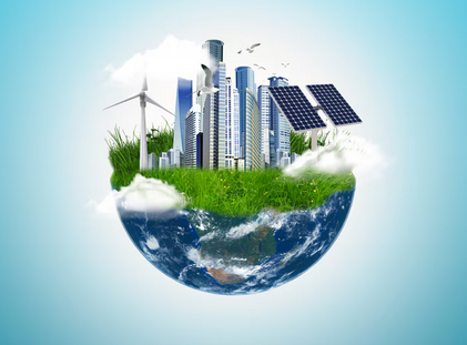 Sustentabilidad o Sostenibilidad