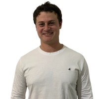 Itai Miller, director de MundoTrabajo