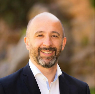 Eduardo Sanguinetti, Ministro de Turismo