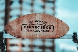 Cerveceros de Maldonado